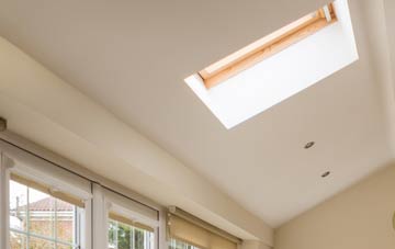 Bolehill conservatory roof insulation companies