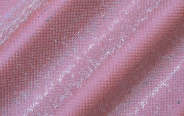 Bolehill fibreglass roofing costs