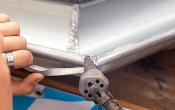 disadvantages of Bolehill lead roofing