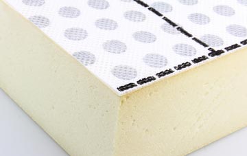 meeting Bolehill building codes