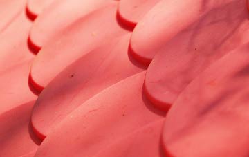 Bolehill plastic roof costs