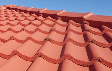 Bolehill tile and slate roof replacement
