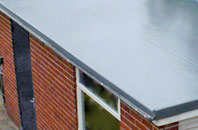 free Bolehill flat roofing insulation quotes