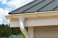 Bolehill soffits