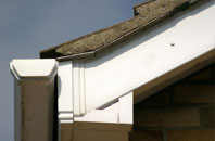 free Bolehill soffit quotes
